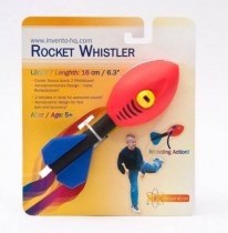 vortex rocket whistler.jpg